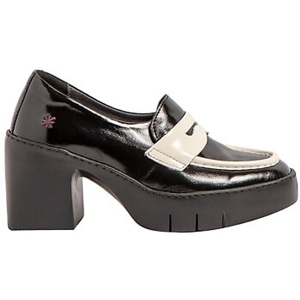 Art  Stiefeletten ART 1165411TG003 günstig online kaufen