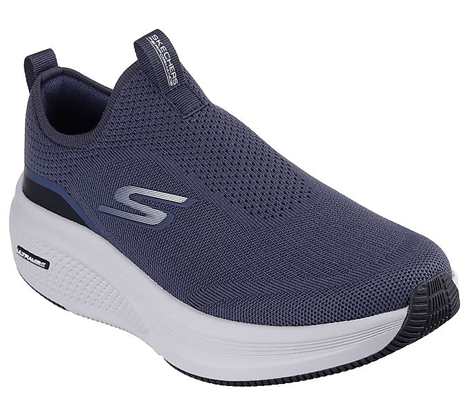 Skechers GO RUN ELEVATE 2.0 UPRAISE günstig online kaufen