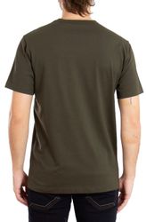 Belstaff T-Shirt Retro 1924 Patch Regular günstig online kaufen