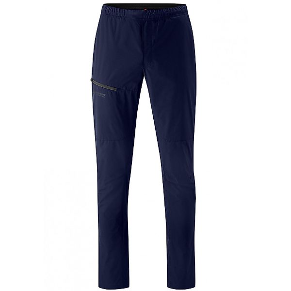 Maier Sports Funktionshose Outdoorhose Fortunit günstig online kaufen