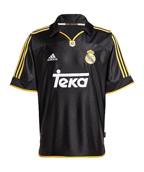 adidas Performance Fußballtrikot adidas Performance Primera günstig online kaufen