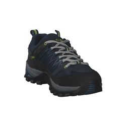 CMP CMP Herren Trekking Schuhe Rigel günstig online kaufen