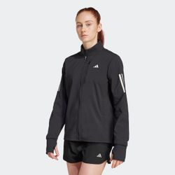 adidas Performance Laufjacke OTR B WIN günstig online kaufen