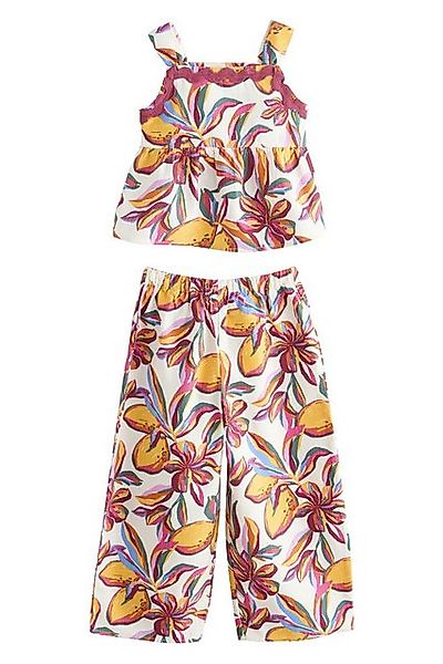 Next Top & Hose Top und Hose im Set (2-tlg) günstig online kaufen