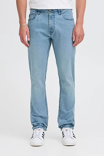 Blend Slim-fit-Jeans "BHZinor", Klassische Jeans im 5-Pocket-Stil günstig online kaufen