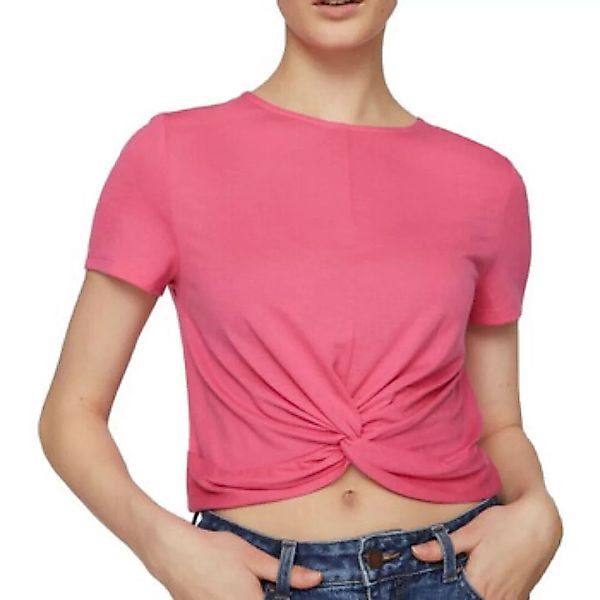 Vila  T-Shirts & Poloshirts 14085169 günstig online kaufen