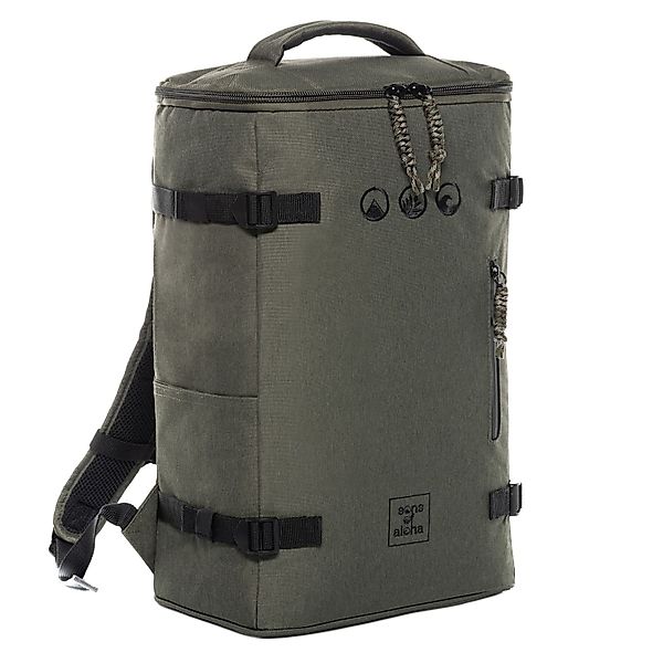 SONS OF ALOHA Rucksack XL Top-Loader Sporttasche günstig online kaufen