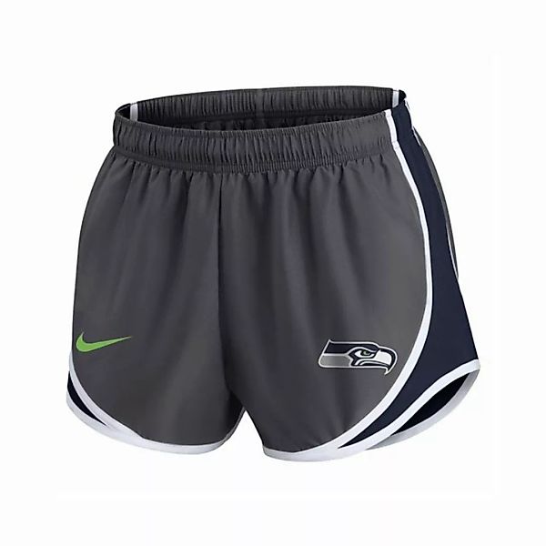 Nike Shorts Seattle Seahawks NFL DriFIT günstig online kaufen