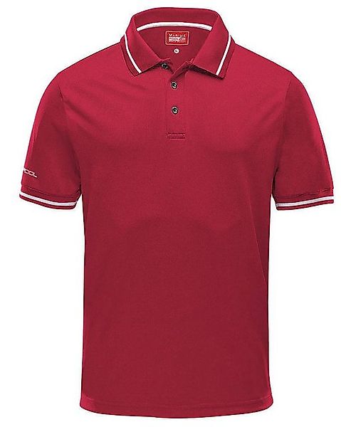 Marinepool Poloshirt günstig online kaufen