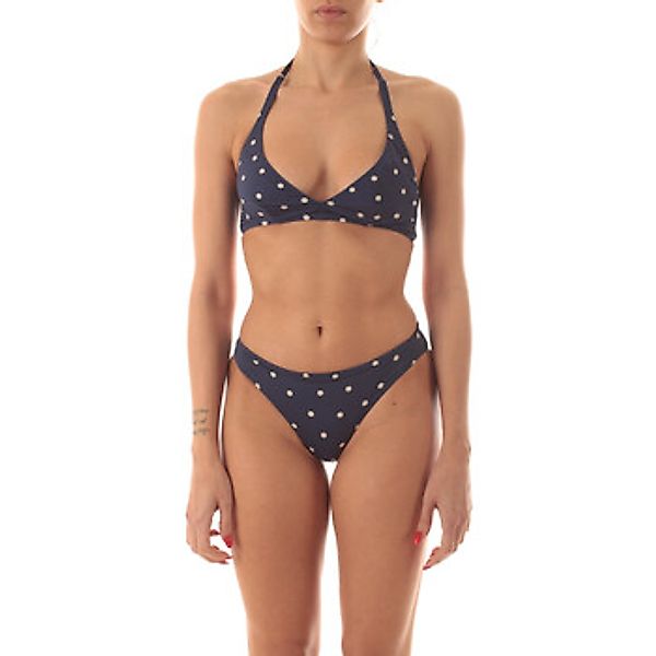 Mc2 Saint Barth  Bikini GAIA/MAIA günstig online kaufen