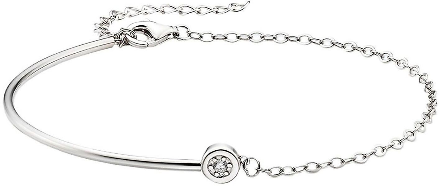 Aniston JEWELRY & WATCHES Armband Schmuck günstig online kaufen