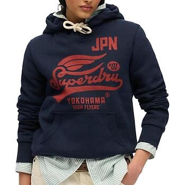 Superdry  Sweatshirt W2012485A-49P günstig online kaufen