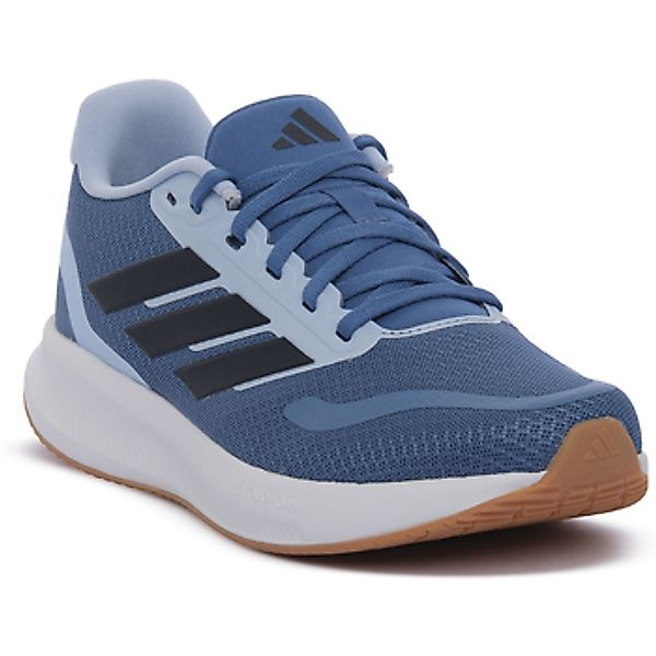 adidas  Sneaker RUNFALCON 5 J günstig online kaufen