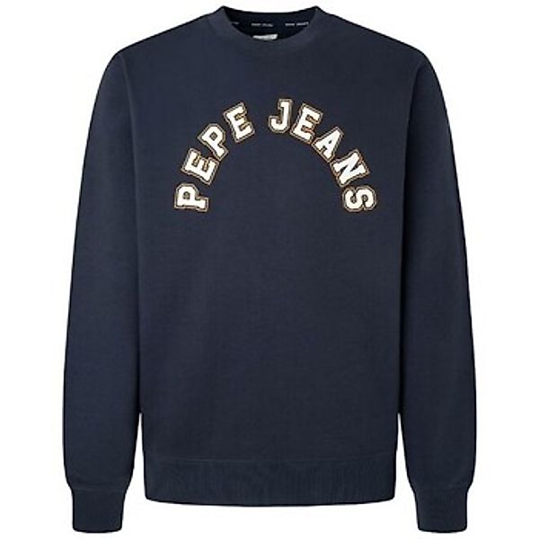 Pepe jeans  Sweatshirt PM582524594 günstig online kaufen
