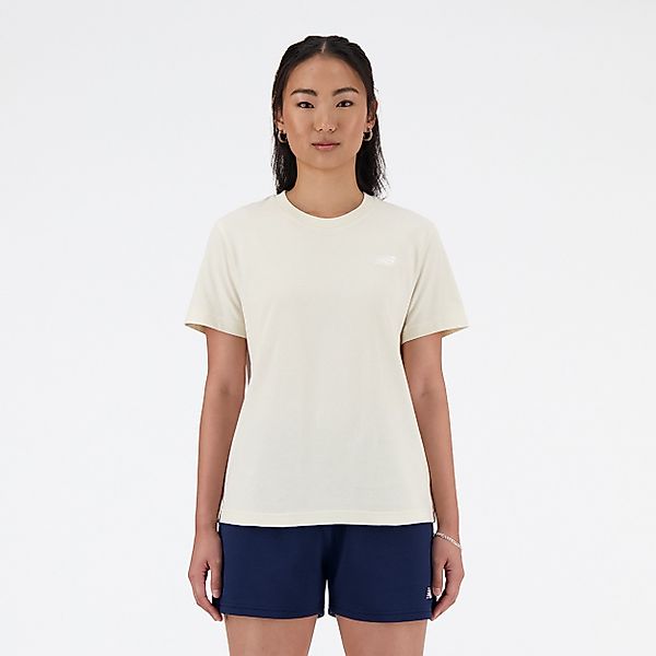 New Balance T-Shirt Sport Essentials Jersey günstig online kaufen