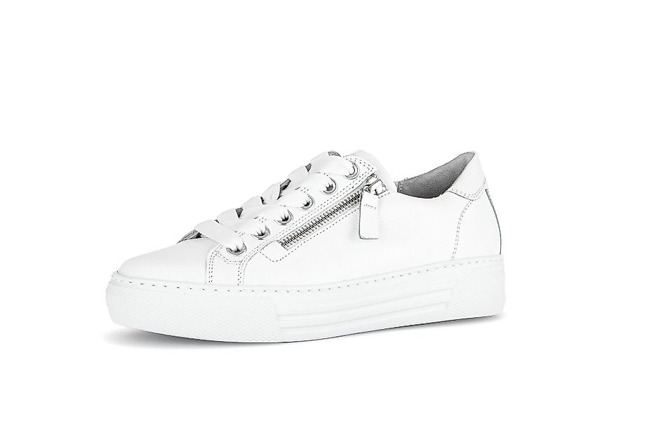 Gabor Sneaker günstig online kaufen