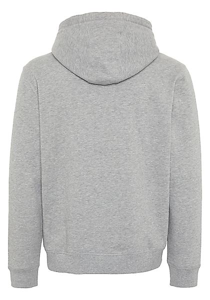 Polo Sylt Kapuzensweatshirt mit gesticktem Label-Symbol günstig online kaufen