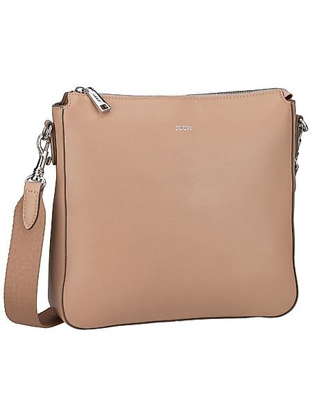 JOOP! Umhängetasche Sofisticato 1.0 Jasmina MVZ, Beuteltaschen günstig online kaufen