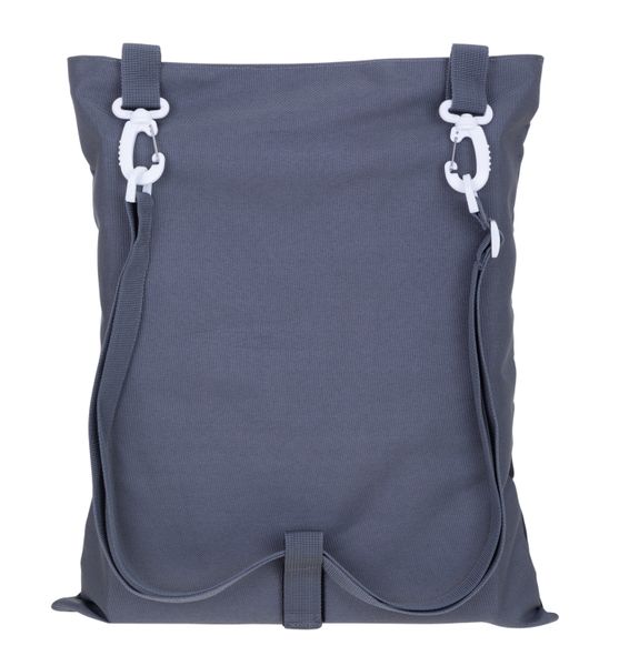 ELEPHANT Turnbeutel Sportbeutel Attach Bag Hero günstig online kaufen