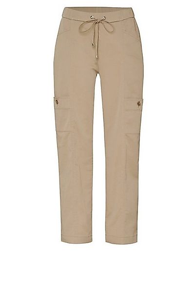TONI 5-Pocket-Hose günstig online kaufen