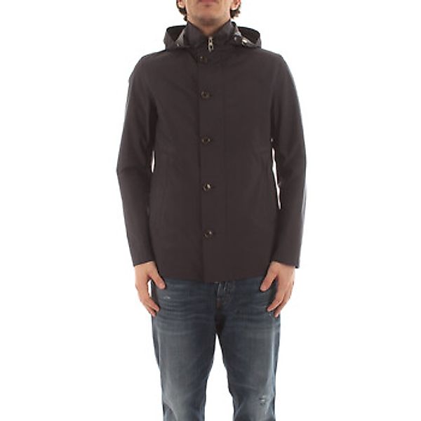 Montecore  Herren-Jacke S08MUCT778-160 günstig online kaufen