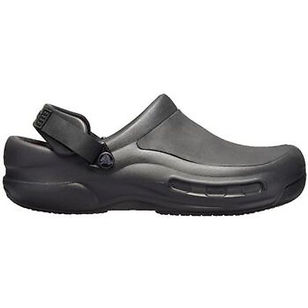Crocs  Clogs Bistro Pro Literide günstig online kaufen