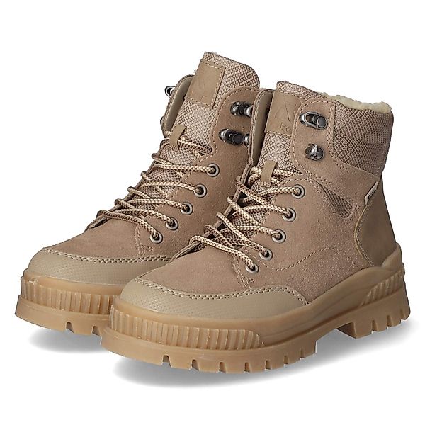 Rieker W2176-64 Winterstiefel günstig online kaufen