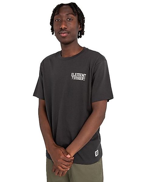 Element T-Shirt Timber x Element Jester günstig online kaufen