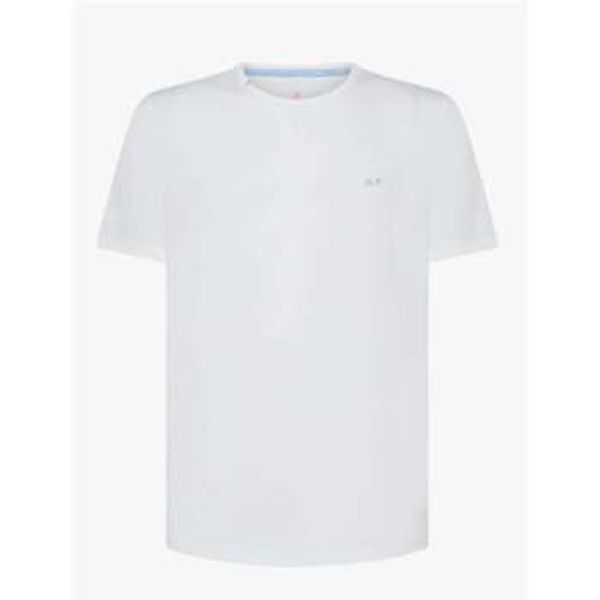 Sun68  T-Shirt - günstig online kaufen