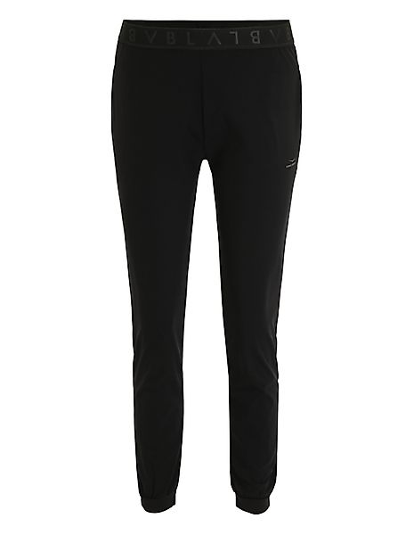 Venice Beach 7/8-Hose 7/8-Hose VB Buckle günstig online kaufen