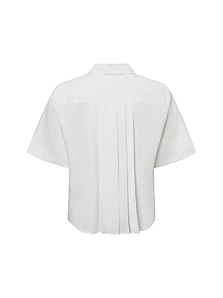 Marc O'Polo DENIM Hemdbluse günstig online kaufen