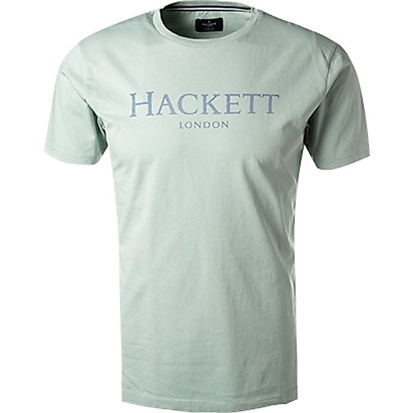 HACKETT T-Shirt HM500533/9LS günstig online kaufen