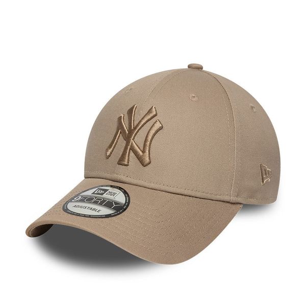 New Era Baseball Cap NOS LEAGUE günstig online kaufen
