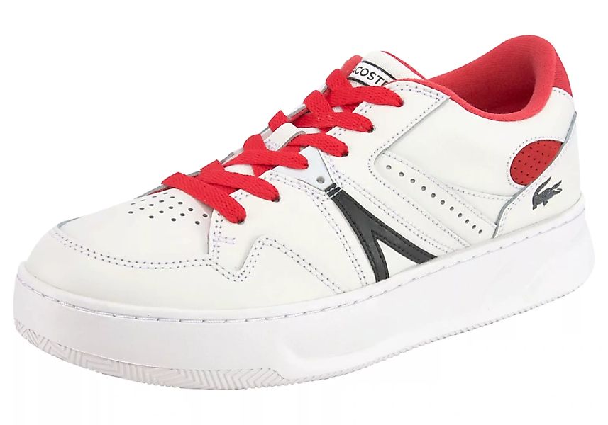 Lacoste Sneaker "L005 222 1 SMA" günstig online kaufen