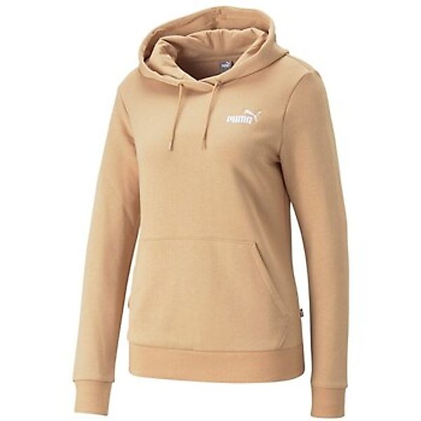 Puma  Sweatshirt 84833289 günstig online kaufen