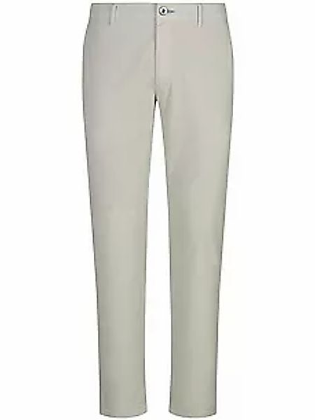 Smarte Chino Modell Silvio Brax Feel Good beige günstig online kaufen