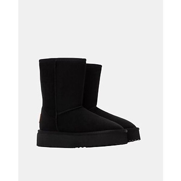 Xti  Stiefel 144339 günstig online kaufen