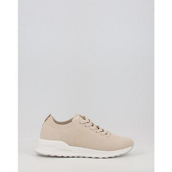 ECOALF Sneaker Textil Sneaker günstig online kaufen