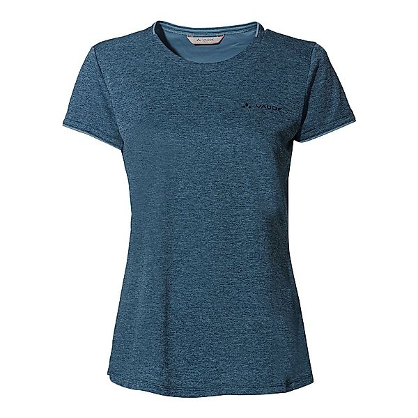 VAUDE Funktionsshirt Essential T-Shirt mit schnelltrocknenden günstig online kaufen