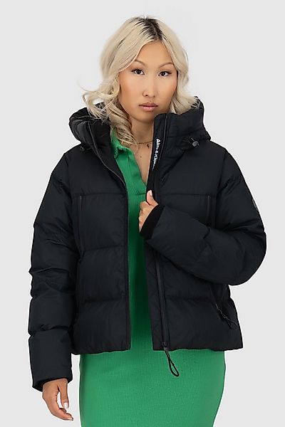 Alife & Kickin Winterjacke LeonorAK A Puffer Jacket CS günstig online kaufen