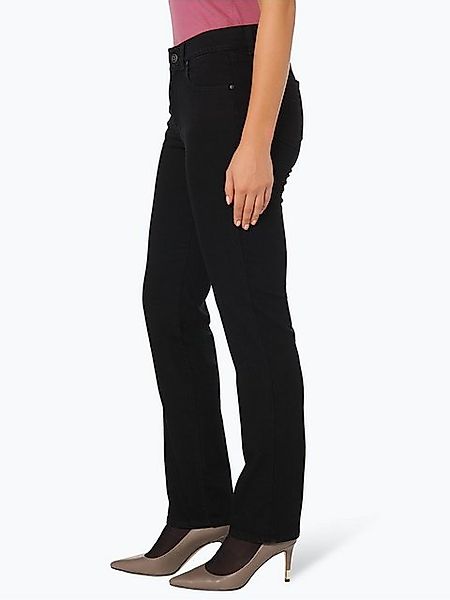 ANGELS 5-Pocket-Hose günstig online kaufen
