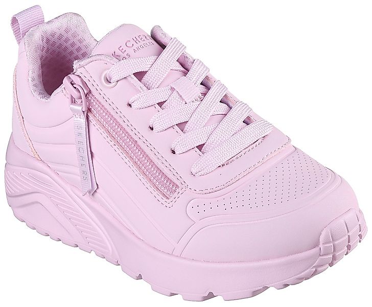 Skechers Sneaker "UNO LITE", Plateausneaker, Chunky Sneaker, Keilsneaker mi günstig online kaufen
