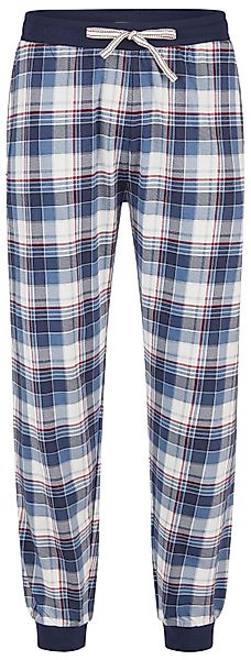 Phil & Co. Pyjamahose Chill Factor günstig online kaufen