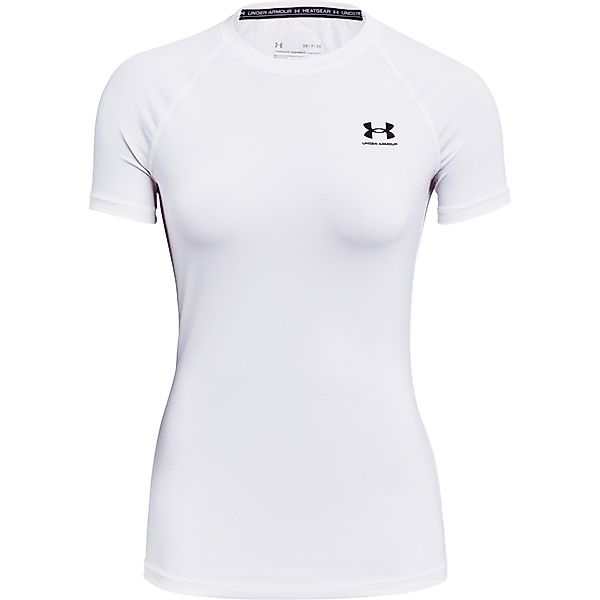 Under Armour® Unterziehshirt Under Armour Damen günstig online kaufen