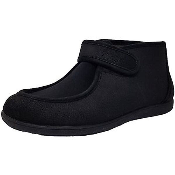 Varomed  Herrenschuhe Slipper 02667-60 günstig online kaufen