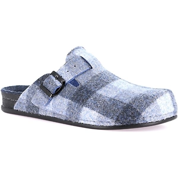 Grunland  Pantoffeln DSG-CI1524 günstig online kaufen