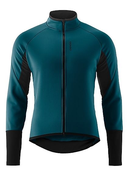 Gonso Fahrradjacke ROAD JACKET SOFTSHELL 2 M Herren Softshell-Jacke, atmung günstig online kaufen