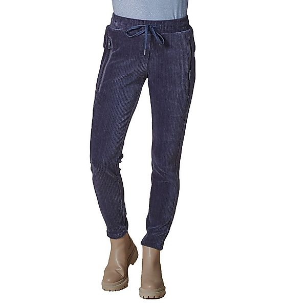 Zhrill Jogger Pants ZHCHIARA CASUAL CORD günstig online kaufen
