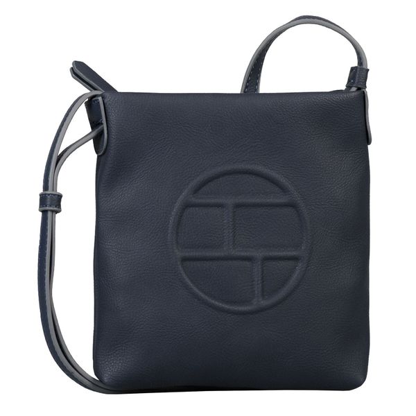 TOM TAILOR Umhängetasche Rosabel kleine Cross günstig online kaufen