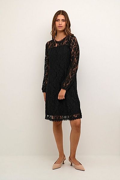 Cream Blusenkleid Kleid CRKit günstig online kaufen